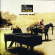 Elton John - Captain And The Kid Elton John - Captain And The Kid