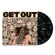 Michael Abels - Get Out Michael Abels - Get Out