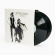 Fleetwood Mac - Rumours (2LP/45RPM/DELUXE) US IMPORT Fleetwood Mac - Rumours (2LP/45RPM/DELUXE) US IMPORT