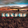 Kansas - Somewhere To Elsewhere (Silver Vinyl) Kansas - Somewhere To Elsewhere (Silver Vinyl)