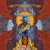 Mastodon - Blood Mountain - Import Mastodon - Blood Mountain - Import