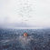 Shawn Mendes - Wonder Shawn Mendes - Wonder
