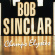 Sinclar Bob - Champs Elysees Sinclar Bob - Champs Elysees