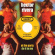 Rivera Hector - At The Party / Do It To Me Rivera Hector - At The Party / Do It To Me