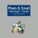 Phats & Small - Feel Good / Tonite Phats & Small - Feel Good / Tonite