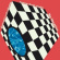 No Vacation - Summer Break Singles (2022 Re-Press No Vacation - Summer Break Singles (2022 Re-Press