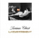 Videosex - Lacrimae Christi (Gold Vinyl) Videosex - Lacrimae Christi (Gold Vinyl)