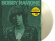 Ramone Bobby - Rocket To Kingston (Clear Vinyl Lp) Ramone Bobby - Rocket To Kingston (Clear Vinyl Lp)