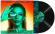 Kylie Minogue - Tension (Black Vinyl) Kylie Minogue - Tension (Black Vinyl)