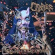 Cadaver - The Age Of The Offended Cadaver - The Age Of The Offended