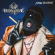 Persekutor - Snow Business (Clear Vinyl Lp) Persekutor - Snow Business (Clear Vinyl Lp)