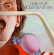 Hard Stuff - Bolex dementia Hard Stuff - Bolex dementia