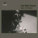 Baker Chet - Singin' In The Midnight (Clear Viny Baker Chet - Singin' In The Midnight (Clear Viny
