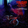 City Of Prague Philharmonic Orchest - Stranger Things (Red & Blue Vinyl) City Of Prague Philharmonic Orchest - Stranger Things (Red & Blue Vinyl)
