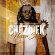 Chezidek - Never Stop Chezidek - Never Stop