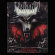 Helheim - Fenris (Vinyl Lp) Helheim - Fenris (Vinyl Lp)