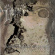 Enthral - Subterranean Movement Enthral - Subterranean Movement