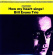 The Bill Evans Trio - How My Heart Sings! The Bill Evans Trio - How My Heart Sings!