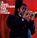 John Coltrane - The Last Trane John Coltrane - The Last Trane