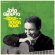 João Gilberto - Boss Of The Bossa Nova João Gilberto - Boss Of The Bossa Nova