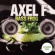 Bass Frog - Axel F. Bass Frog - Axel F.