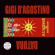 D' Agostino Gigi & Datura - Summer Of Energy D' Agostino Gigi & Datura - Summer Of Energy