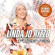 Linda Jo Rizzo - Forever Linda Jo Rizzo - Forever