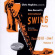 Dan Barrett's International Swing P - Tour 2010-Live! Vol. 1 Dan Barrett's International Swing P - Tour 2010-Live! Vol. 1