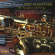 Alexander Eric - A New Beginning - Alto Saxophone Wi Alexander Eric - A New Beginning - Alto Saxophone Wi
