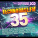 Various Artists - Technobase.Fm Vol. 35 Various Artists - Technobase.Fm Vol. 35