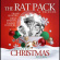 Various Artists - The Rat Pack - Greatest Christmas S Various Artists - The Rat Pack - Greatest Christmas S