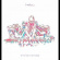 Various Artists - Trance Remixes Various Artists - Trance Remixes