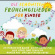 Various Artists - Die Schönsten Frühlingslieder (The Various Artists - Die Schönsten Frühlingslieder (The