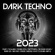 Various Artists - Dark Techno 2023 Various Artists - Dark Techno 2023