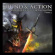 Various Artists - Sound And Action-Rare German Metal Various Artists - Sound And Action-Rare German Metal