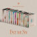Seventeen - Vol.4 (Face the Sun) CARAT ver (Random v Seventeen - Vol.4 (Face the Sun) CARAT ver (Random v