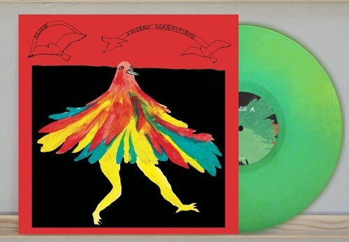 Various Artists - Coco María Presents Club Coco ¡ahor