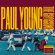 Young Paul - The Crossing Young Paul - The Crossing