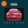 Ghia - Don't Stop Ghia - Don't Stop