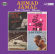 Jamal Ahmad - Four Classic Albums Jamal Ahmad - Four Classic Albums