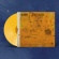 ANJIMILE - THE KING (YELLOW VINYL) ANJIMILE - THE KING (YELLOW VINYL)