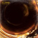 M. Ward - Supernatural Thing M. Ward - Supernatural Thing
