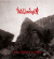 Wallachia - From Behind The Light (Colored Viny Wallachia - From Behind The Light (Colored Viny