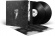 Bees Made Honey In The Vein Tree - Aion (2 Lp Vinyl) Bees Made Honey In The Vein Tree - Aion (2 Lp Vinyl)