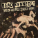 Dead Kennedys - Live At The Old Waldorf 1979 Dead Kennedys - Live At The Old Waldorf 1979