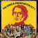 The Kinks - Preservation Act 1 The Kinks - Preservation Act 1