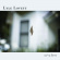 Lyle Lovett - 12th Of June Lyle Lovett - 12th Of June