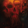 Horrendous - Ontological Mysterium (Vinyl Lp) Horrendous - Ontological Mysterium (Vinyl Lp)