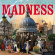 Madness - Can't Touch Us Now Madness - Can't Touch Us Now