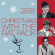 Various Artists - Christmas With The Rat Pack Various Artists - Christmas With The Rat Pack
